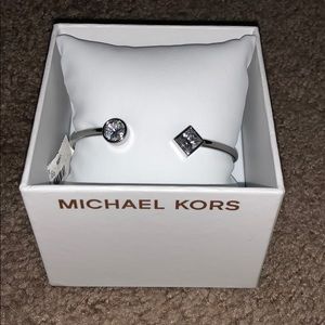 Michael Kors bracelet